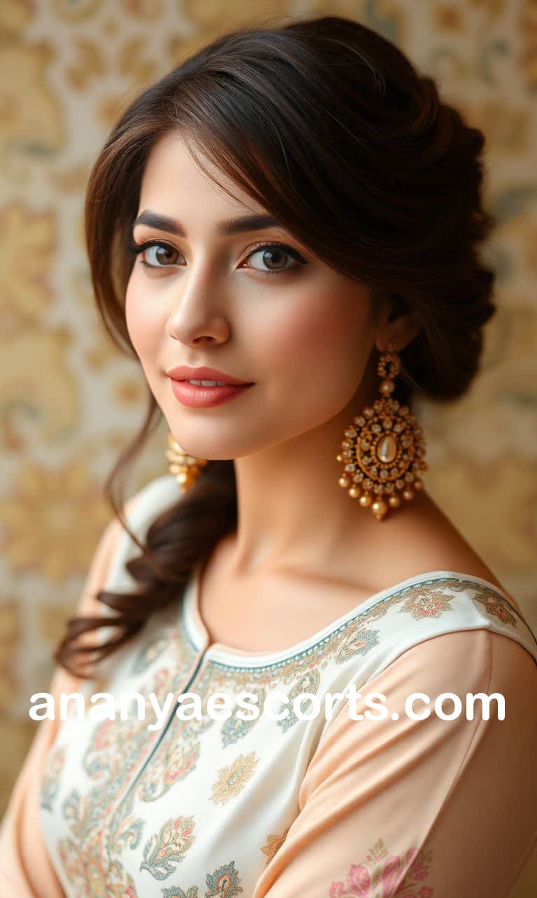 Jagtial Escort Service