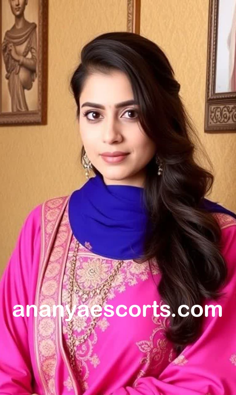 Call Girls in Jagtial