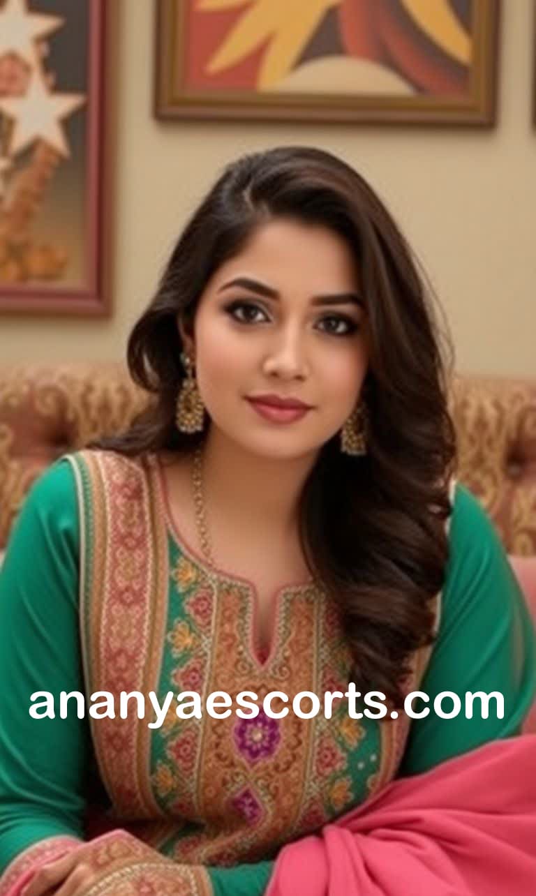 Jagtial Escorts