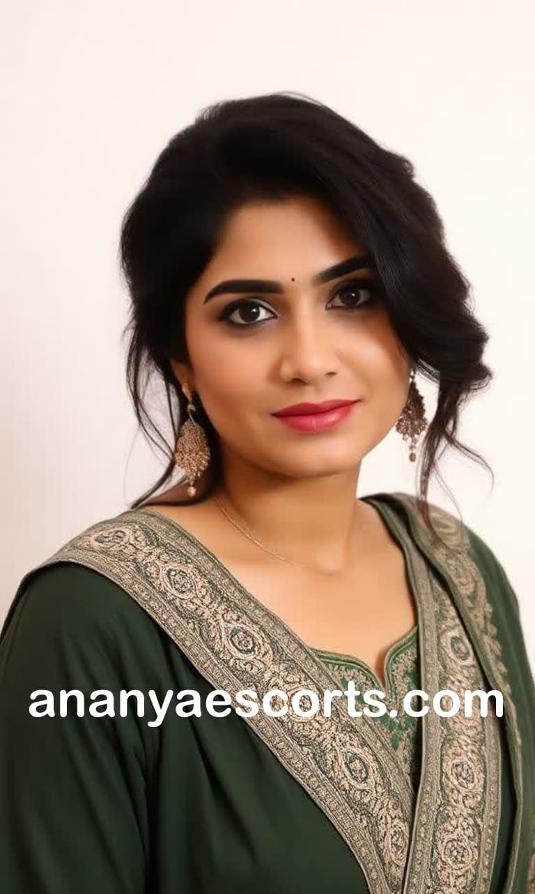 Jagtial Escort Service