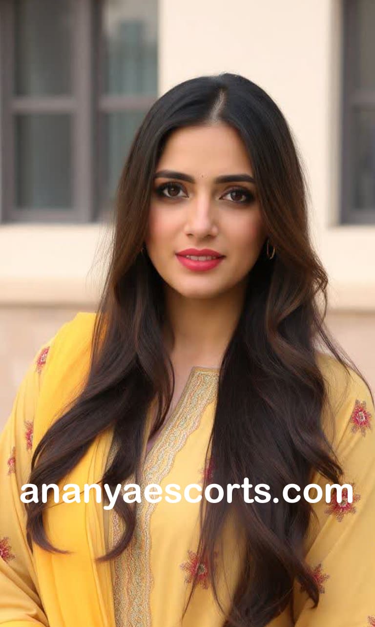 Jagtial Escorts