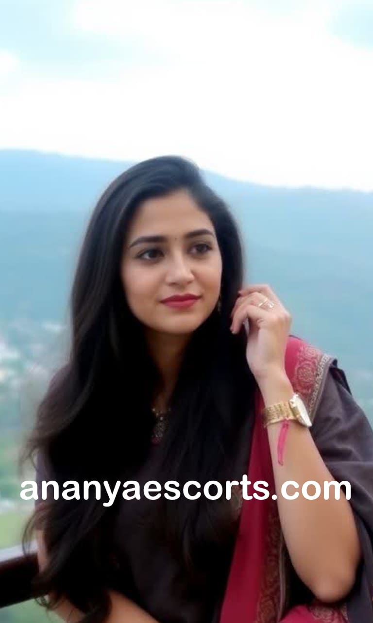 Jagtial Escorts