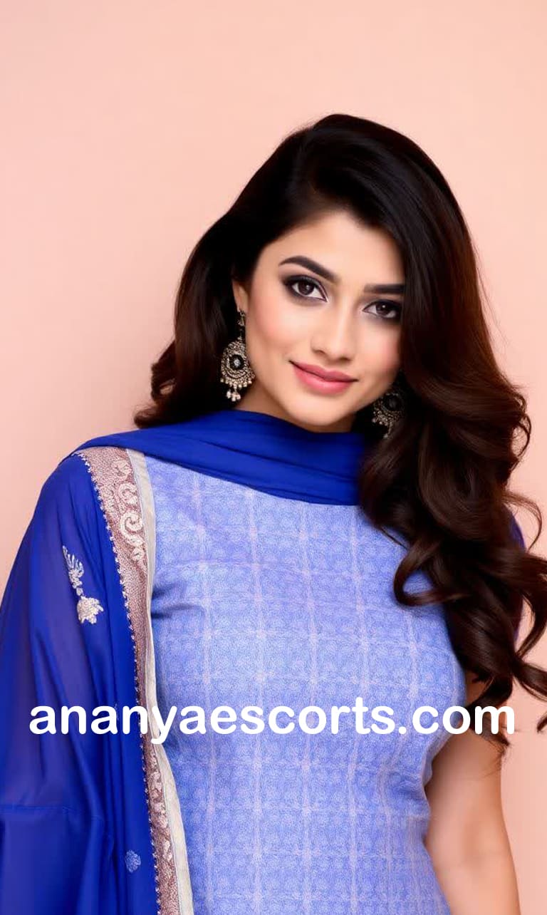 Jagtial Call Girls Girls