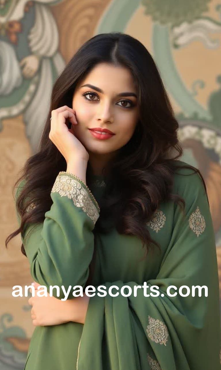 Call Girls in Jagtial